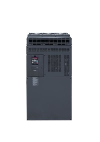 MITSUBISHI FR-F840-03610-3-U6