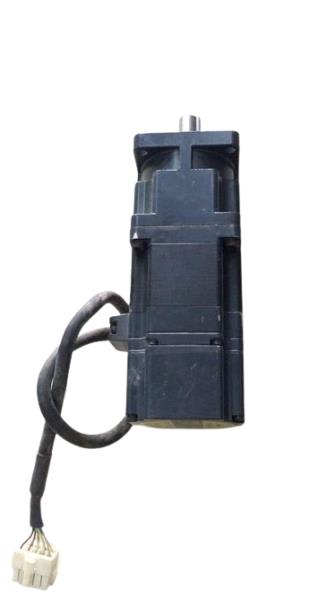 ORIENTAL MOTOR ASM66MC-H100