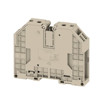 WEIDMULLER 1024600000