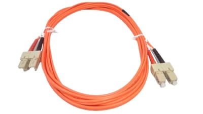 BLACK BOX CORP FO50-003M-SCSC