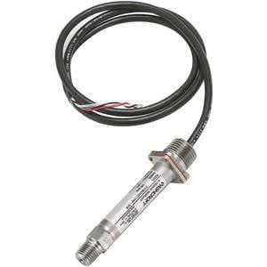 ASHCROFT K17M0242C17500#-XFM