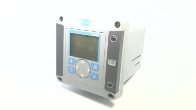 DANAHER CONTROLS LXV404.99.50552