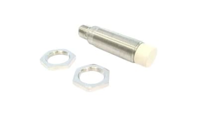 EFECTOR IGC002