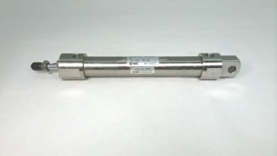 SMC CG5EN20TNSV-100