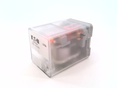 EATON CORPORATION D3PR2A1