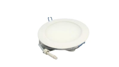 ELITE LIGHTING RL675-900L-DIMTR-120-35-90-WH