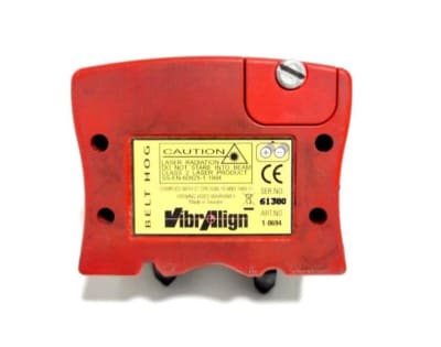 VIBRALIGN 1-0694