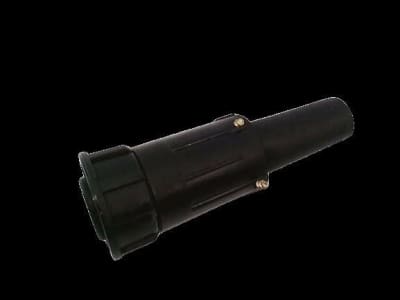 CONXALL CXS3106A16S8P