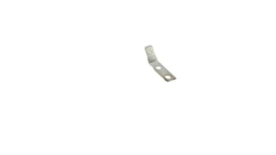 MOLEX 38002-0274