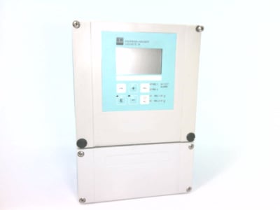ENDRESS & HAUSER CLM253-ID1010