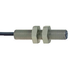 SCHNEIDER ELECTRIC XS1D08NA140