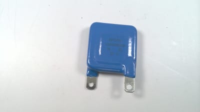 TDK B72240L0681K102