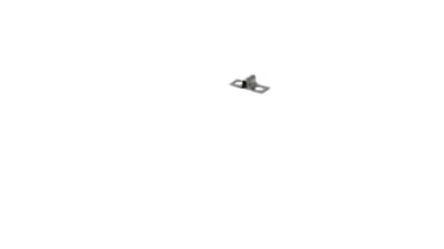 MOLEX 38002-0331