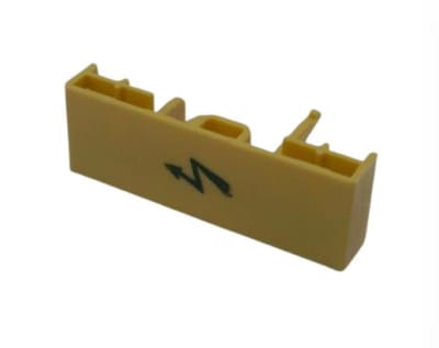 WEIDMULLER WAD 12 M.BL
