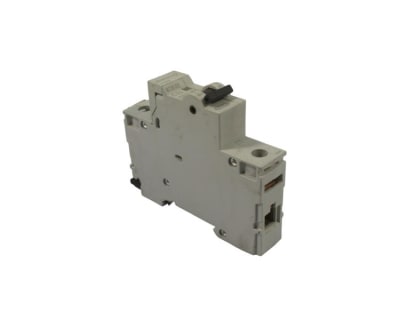 EATON CORPORATION MDH132