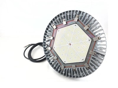 DIALIGHT HEGMC4KNSNG