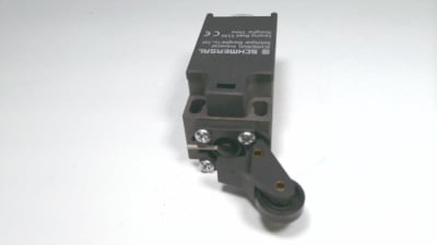 SCHMERSAL Z3K 236-11ZR-1816