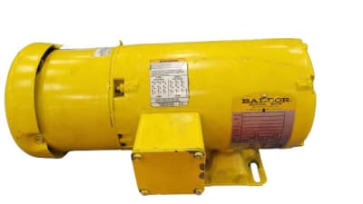 ASEA BROWN BOVERI M3D-95940721-001