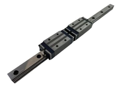 NIPPON LRXG35C2R430T3PS2/FQ