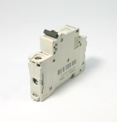 SCHNEIDER ELECTRIC 25644