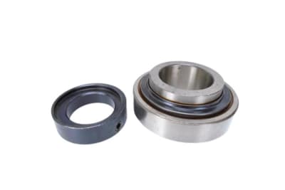 TIMKEN G1110KRR+COL