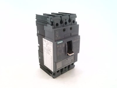 SIEMENS 3VA5120-4EC31-0AA0