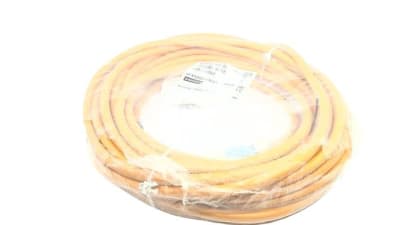 SIEMENS 6FX5002-5DG01-1BF0