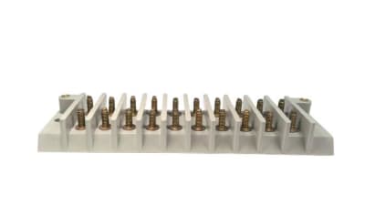MARATHON SPECIAL PRODUCTS 17TB10F