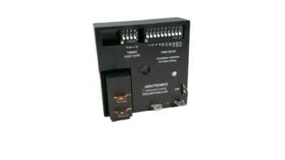 AIRTRONICS MC3004531J