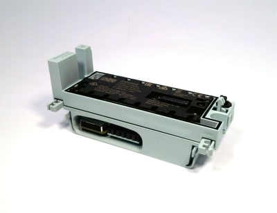 SIEMENS 6ES7147-4JD00-0AB0