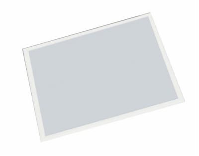 LSI LIGHTING SOLUTIONS SFP22 LED 30 UE DIM 40 U