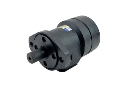 EATON CORPORATION 103-1086-012