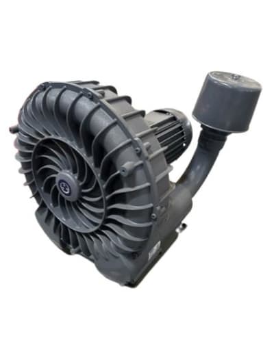 BECKER PUMPS SV500/1-05