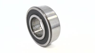 SKF 62206-2RS1