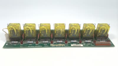 GENERAL ELECTRIC 531X191RTBAFG3