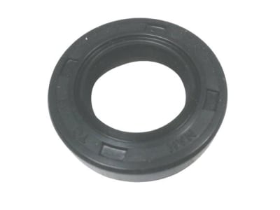 FREUDENBERG 19X32X7TC