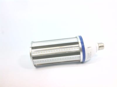 WATT MAN PTL-54-120/277M