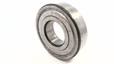 SKF 6308-2Z/C3HT51