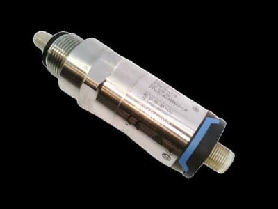 ENDRESS & HAUSER FTW23-AA4MX2J+LB