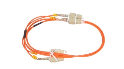 BELKIN SCSC625-01M-CDW