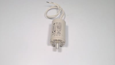 LINCOLN INDUSTRIAL 179-340-090