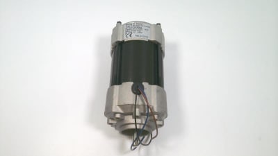 LINCOLN INDUSTRIAL 178-900-043+428