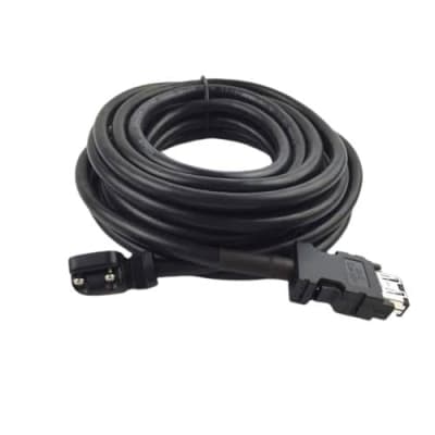 MITSUBISHI SC-EKCBL15M-L