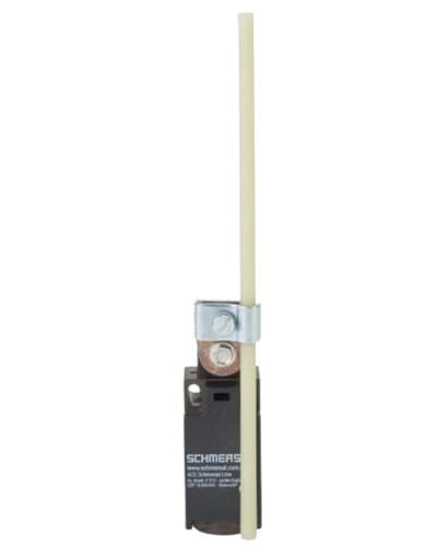 SCHMERSAL TV10H 236-11ZZ-M20-1776