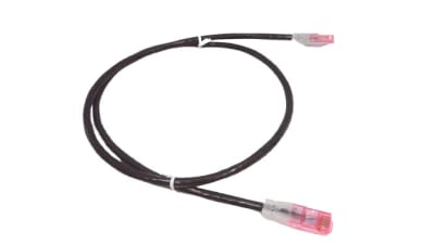 ALLEN TEL PRODUCTS AT1603-BK