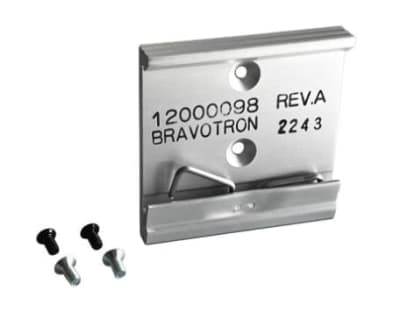 DIGI INTERNATIONAL 76000682