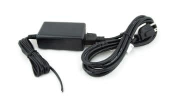 DIGI INTERNATIONAL 76000736