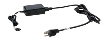 DIGI INTERNATIONAL 76000752