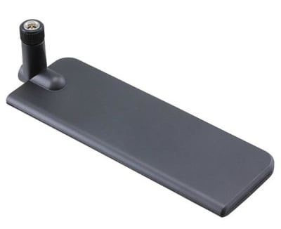 DIGI INTERNATIONAL 76002067