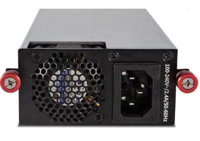 DIGI INTERNATIONAL EZPS-AC